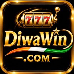 diwawinnn.com