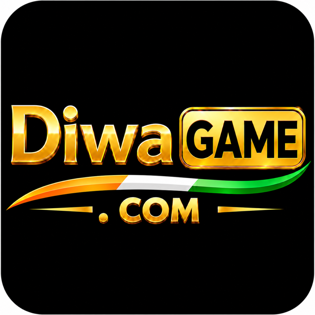 Diwa Game Apk download