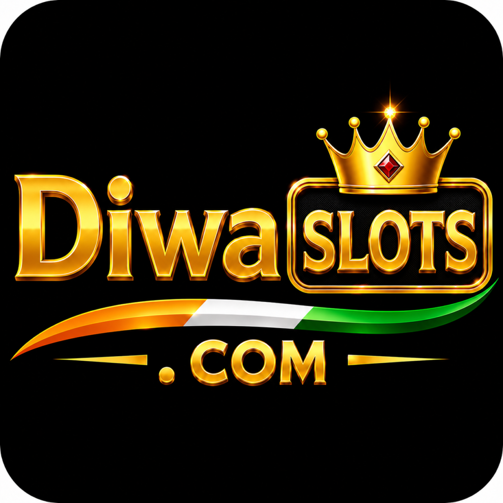 Diwa Slots Apk 