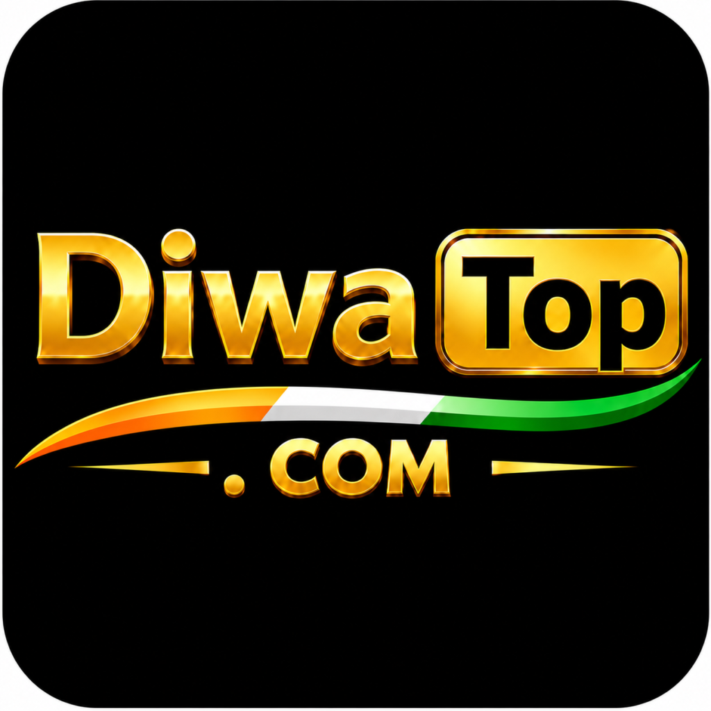 Diwa Top Download 2026