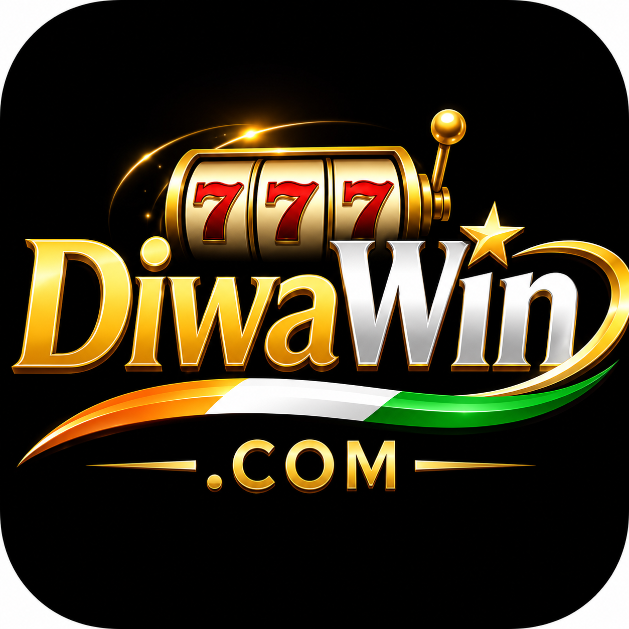Diwa Win Apk Download 2026 – Android Installation Guide, Features & Useful Information