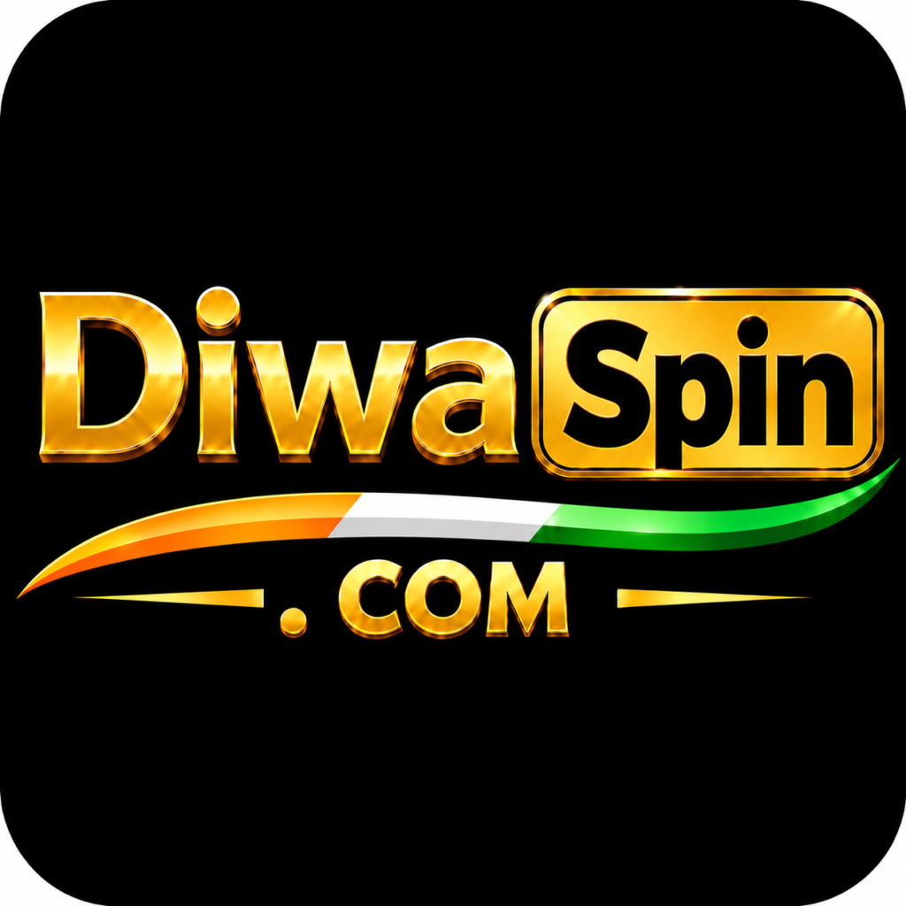 Diwa Spin Apk Download 2026